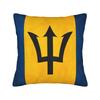 Argentina  Argentinian Flag  National Flag Of Argentina  Pillow Case Pillow Cover For Office Car Home Decor Novelty Pillowcases
