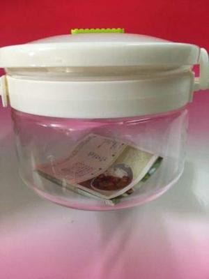 Hario Side Dish Pot E-Style XRC-2WES