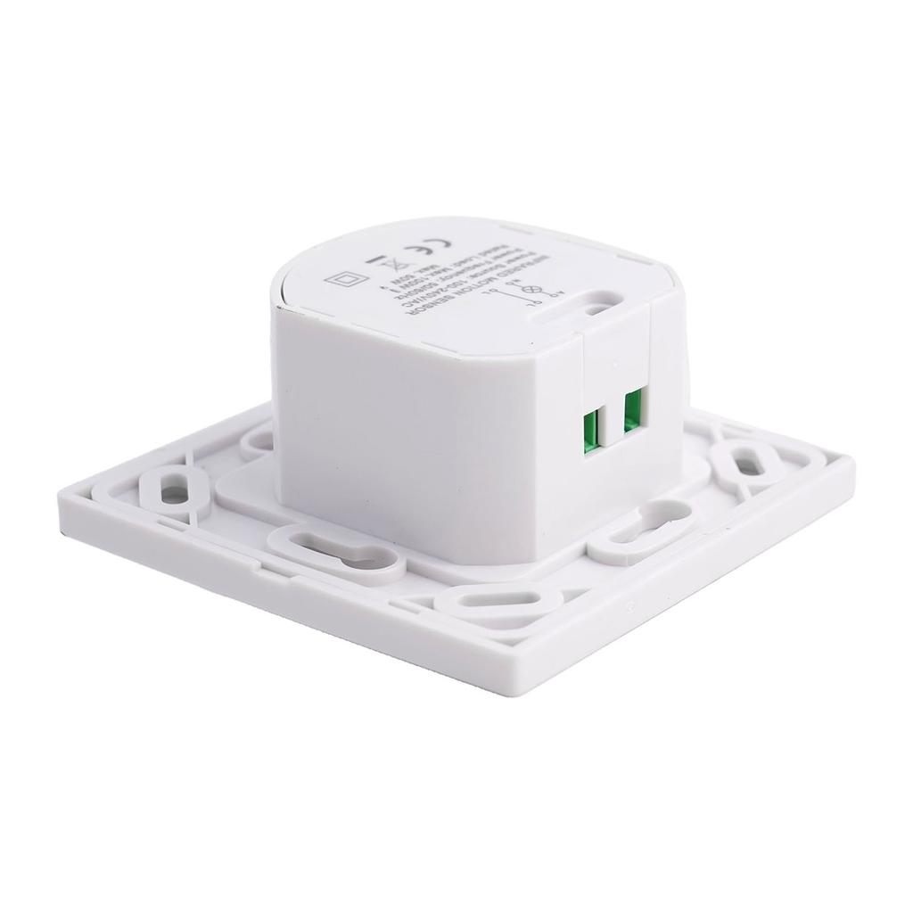 Infrared Motion Sensor Lighting Motion Sensor Switch Switch