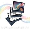 Bigme B7 7-Inch Color E-Ink Reader (CN version)