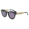 Calvin Klein Mens Sunglasses