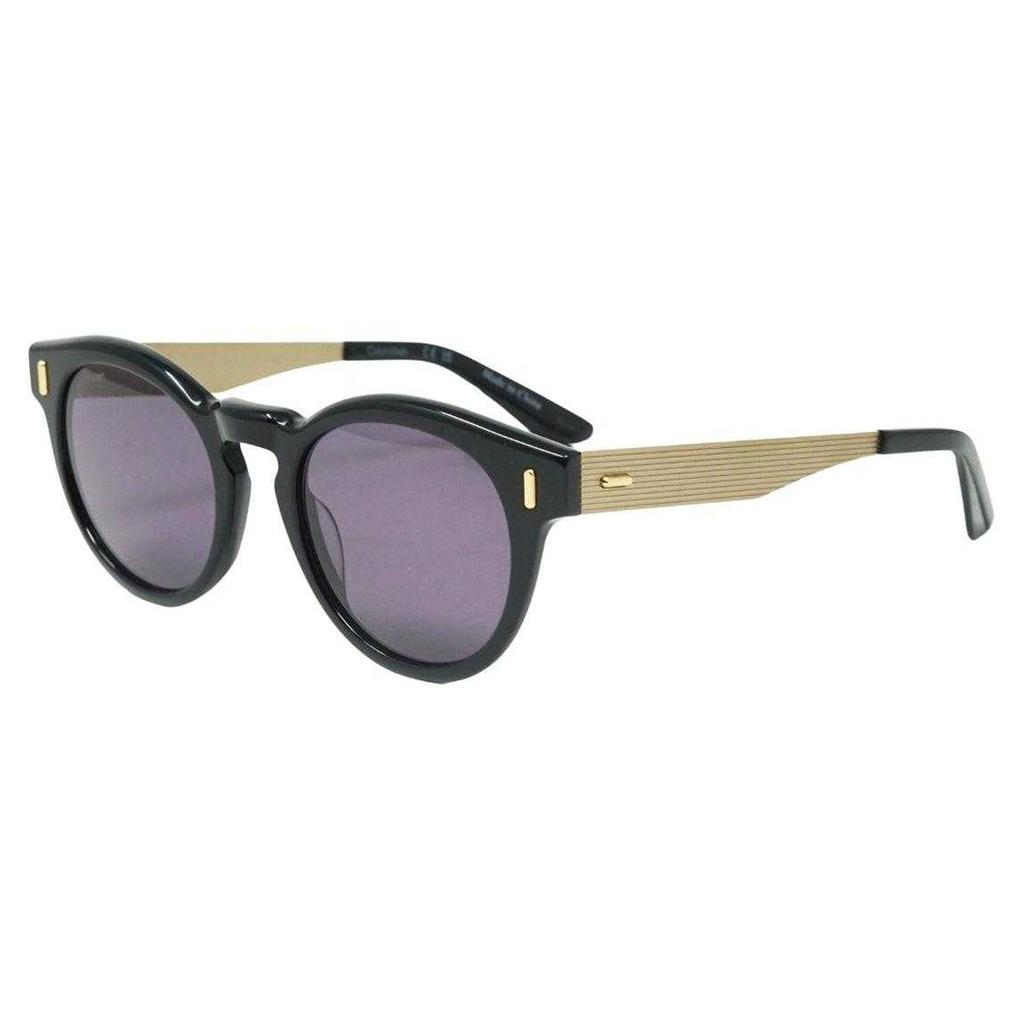 Calvin Klein Men's Sunglasses