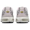 Nike Air Max Plus Platinum Violet FV8480-001