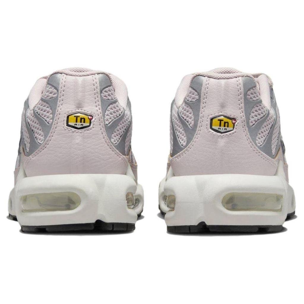 Nike Air Max Plus Platinum Violet FV8480-001