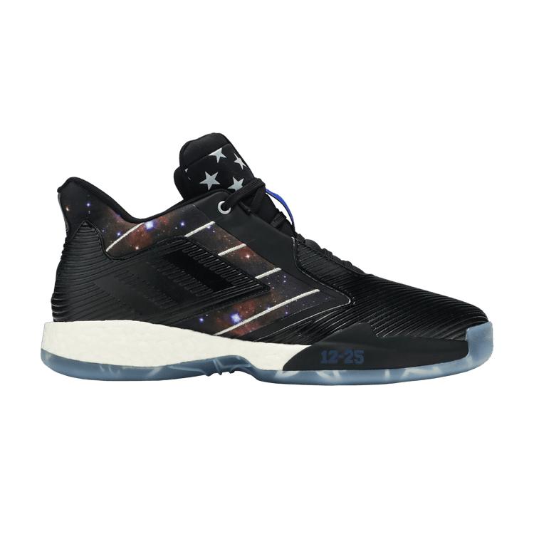 adidas T-Mac Millennium 2 Christmas Game 40.5