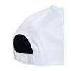 Lambretta Target Baseball Cap