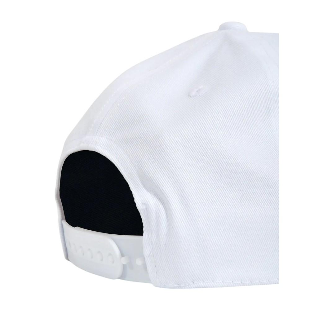 Lambretta Target Baseball Cap