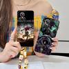 Telefon kapları – Smartphone Bumper Kılıflar