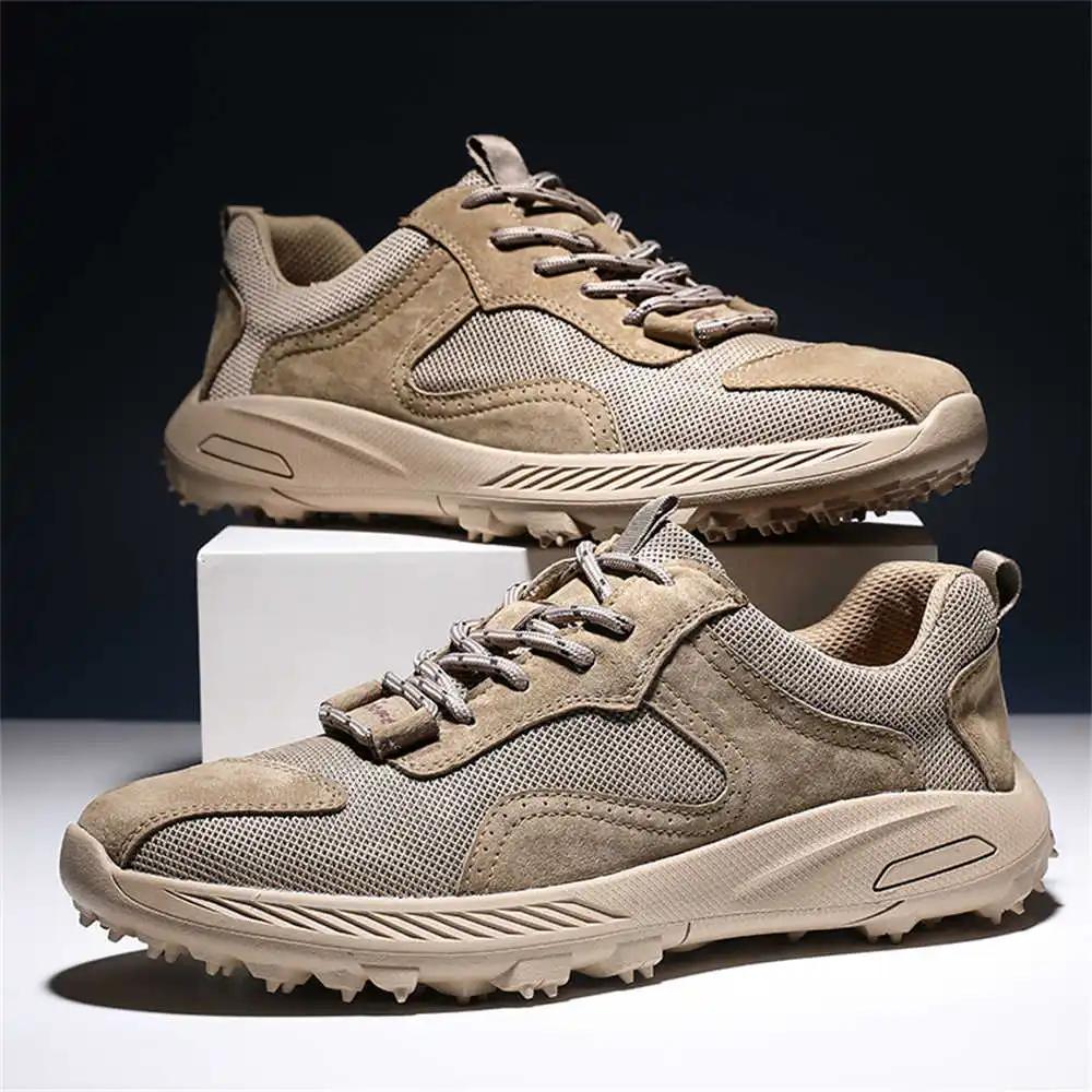 Spring Crampons Skate Shose Running Sneakers For Men Brand Summer Shoes For Mens Sport Raning Branded Luxury Teniis Order