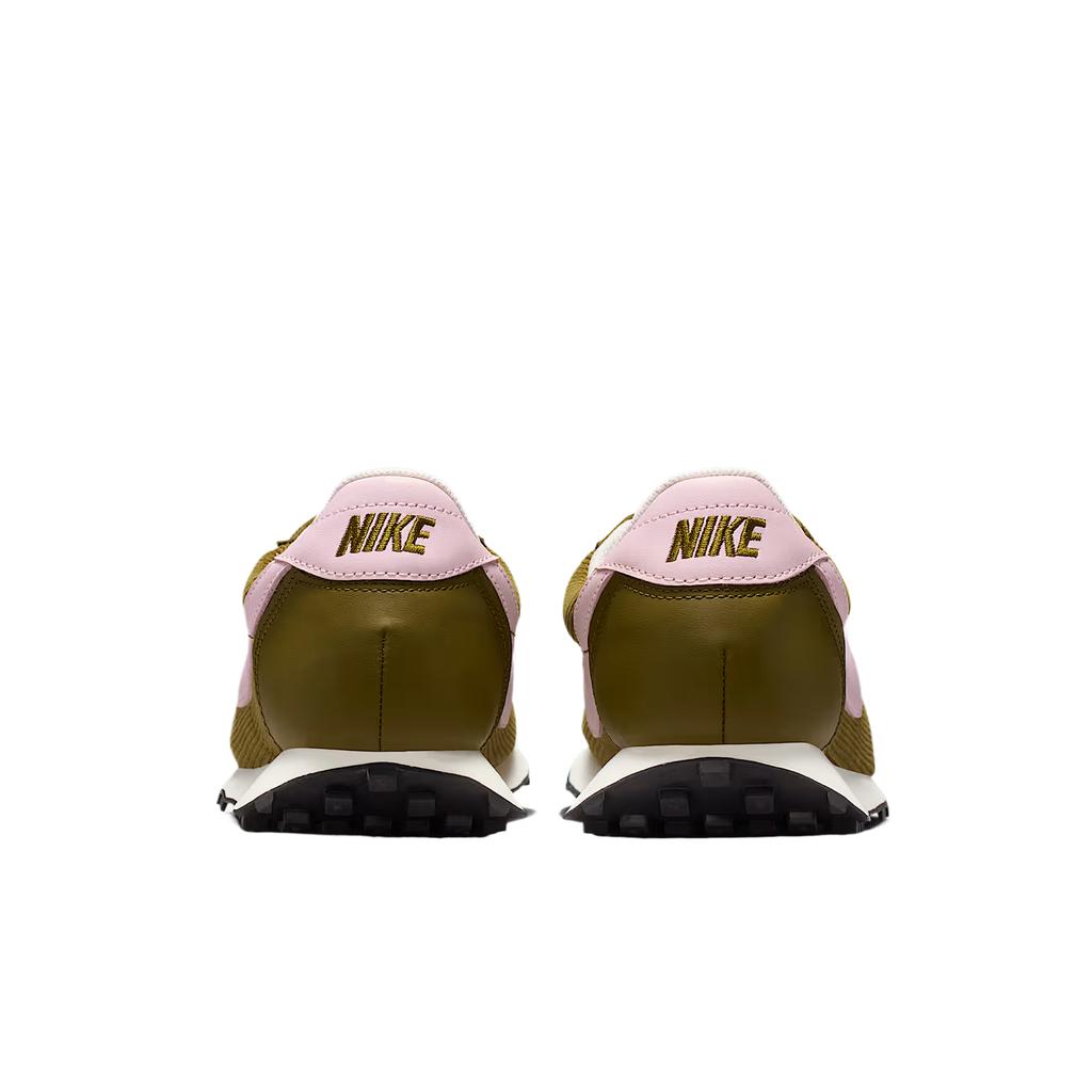 Nike LD-1000 Vielseitige Bequeme Retro Laufschuhe Herren Sneaker HV4455300