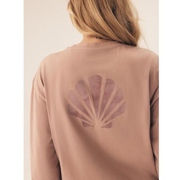 Пижама Esotiq 42702