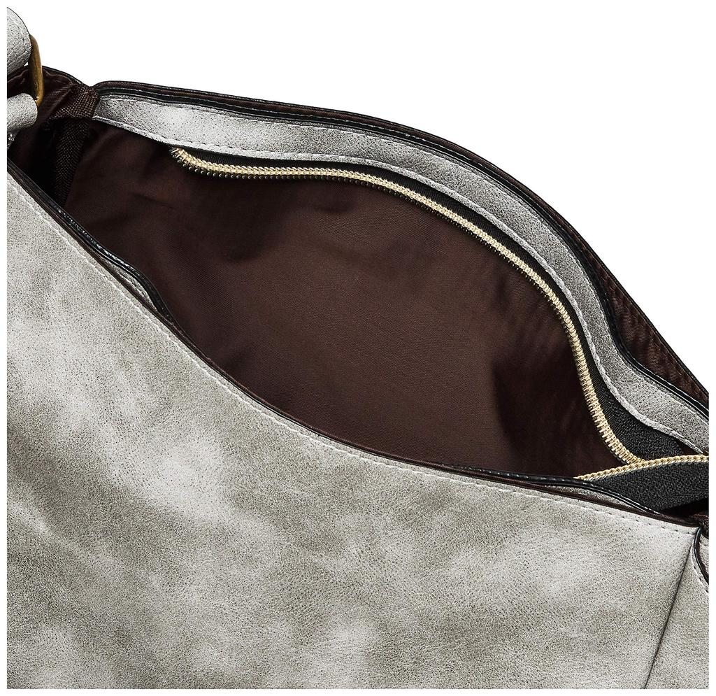Propellerheads Women's LGY Bag 12-1817