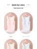 Girls' Warm Vest & Bra for Elementary To Junior High Students - Autumn/Winter