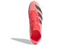 Adidas Adizero Prime Sprint 'Signal Pink' EG6190