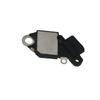 Alternator Voltage Regulator FOR 331013 10514474 10516505 10526697 61008307 ARD2152AD ARD2152UT VRD235 D4152 YR868 RD2152A
