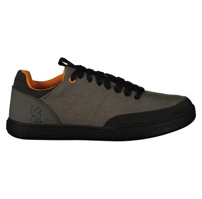 Chrome Boyer Sneakers