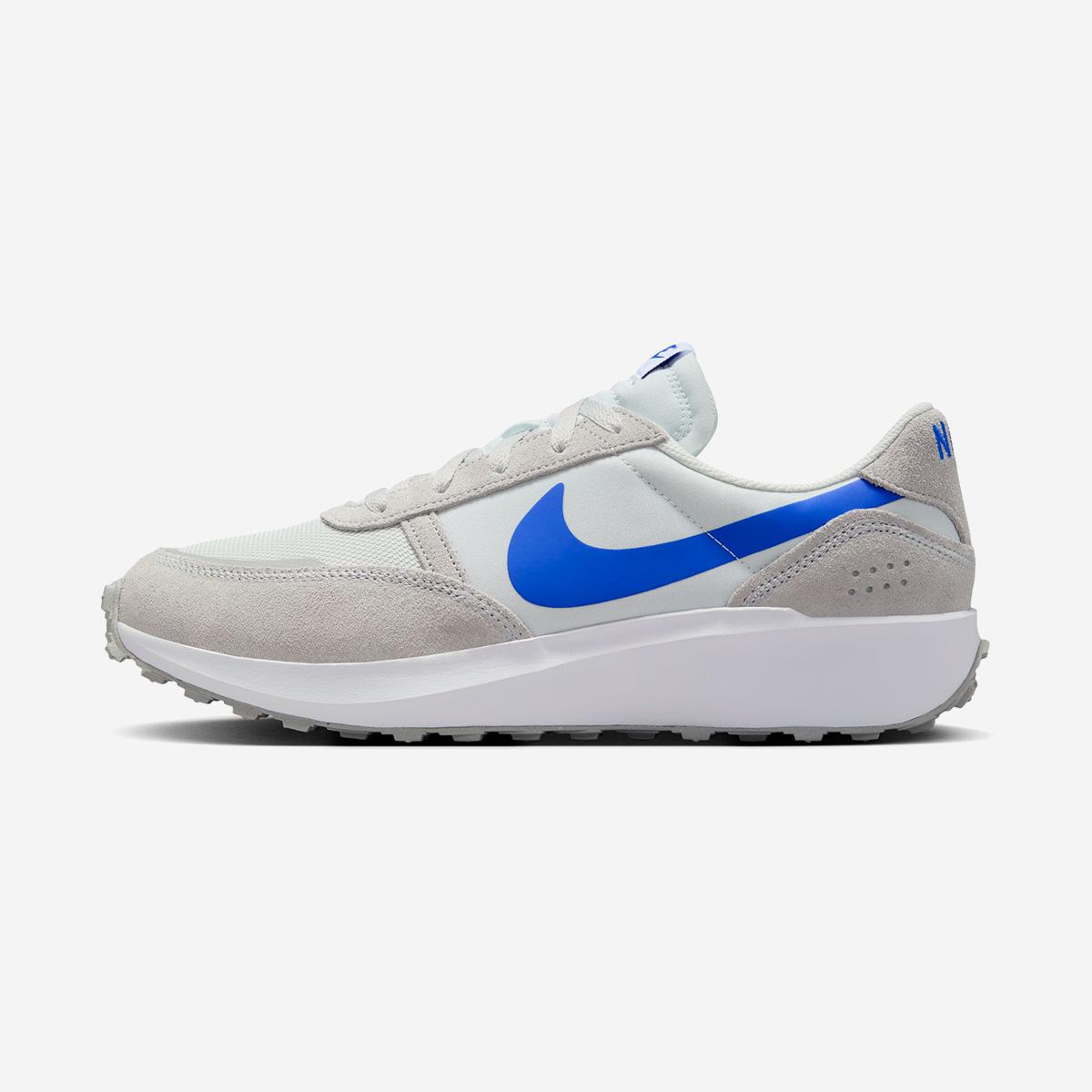 

[Nike] Nike Waffle Nav, FJ4195, 1010111120, Popular Korean Shoes 250