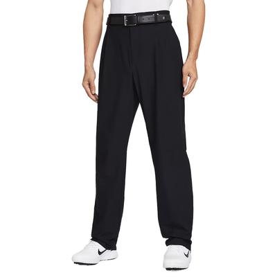 Dri-Fit Sun Protection Quick-Dry Moisture-Wicking Golf Pants Men Pants IB0648-010