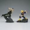 BANPRESTO My Hero Academia Combination Battle ALLFORONE All for One