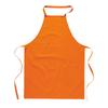 MidOcean Kitab Cotton Kitchen Apron