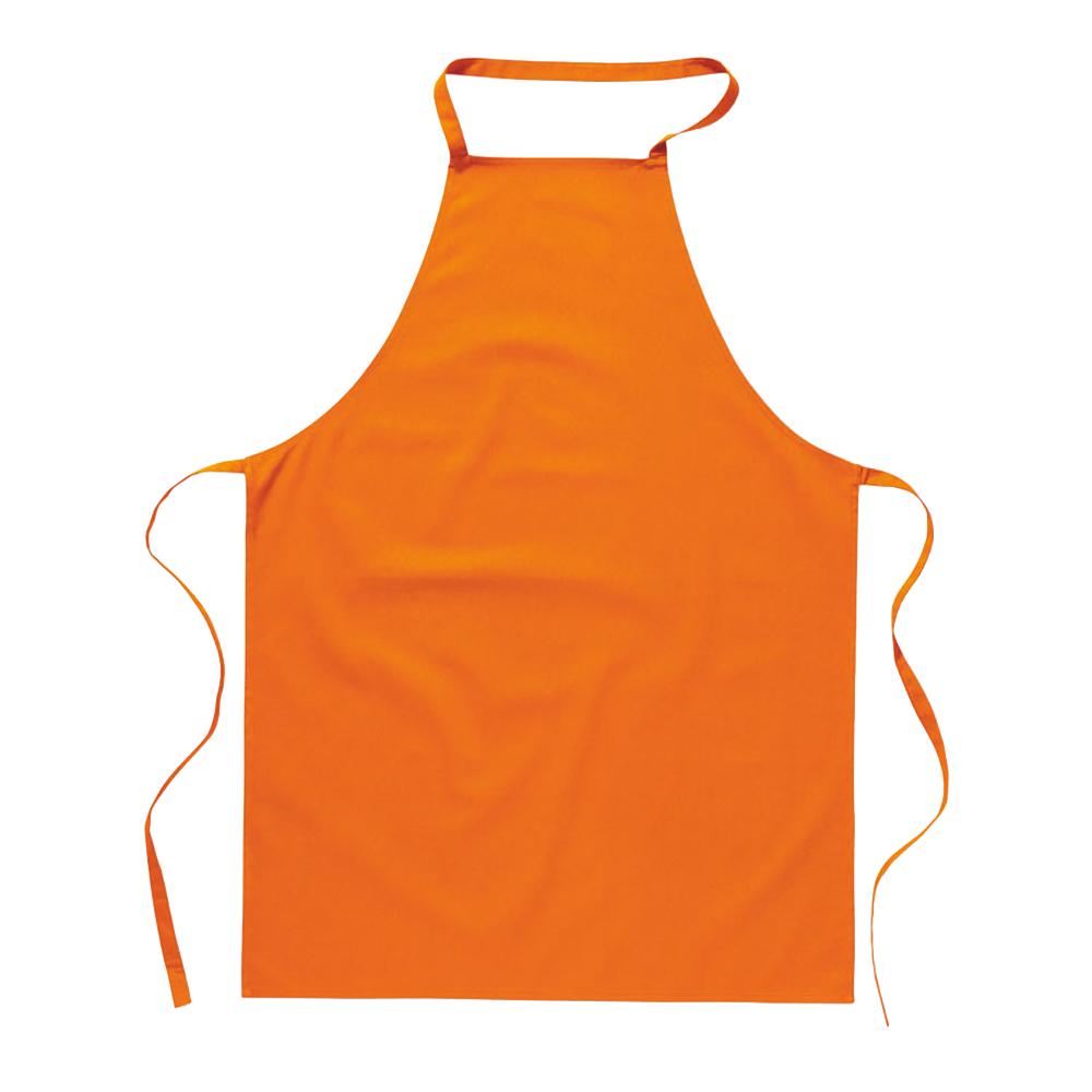 MidOcean Kitab Cotton Kitchen Apron