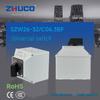 Zhuochao SZW26-32 Universal Two-Speed Changeover Switch with Protective Box