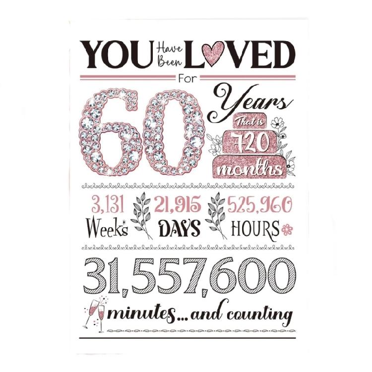 

Creative Handwritten Cards Set Party Invitation CardPerfect for Anniversary Birthday Blessing Feature Detailed Artwork