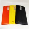 Huse pentru telefoane – Huse tip bumper pentru telefon