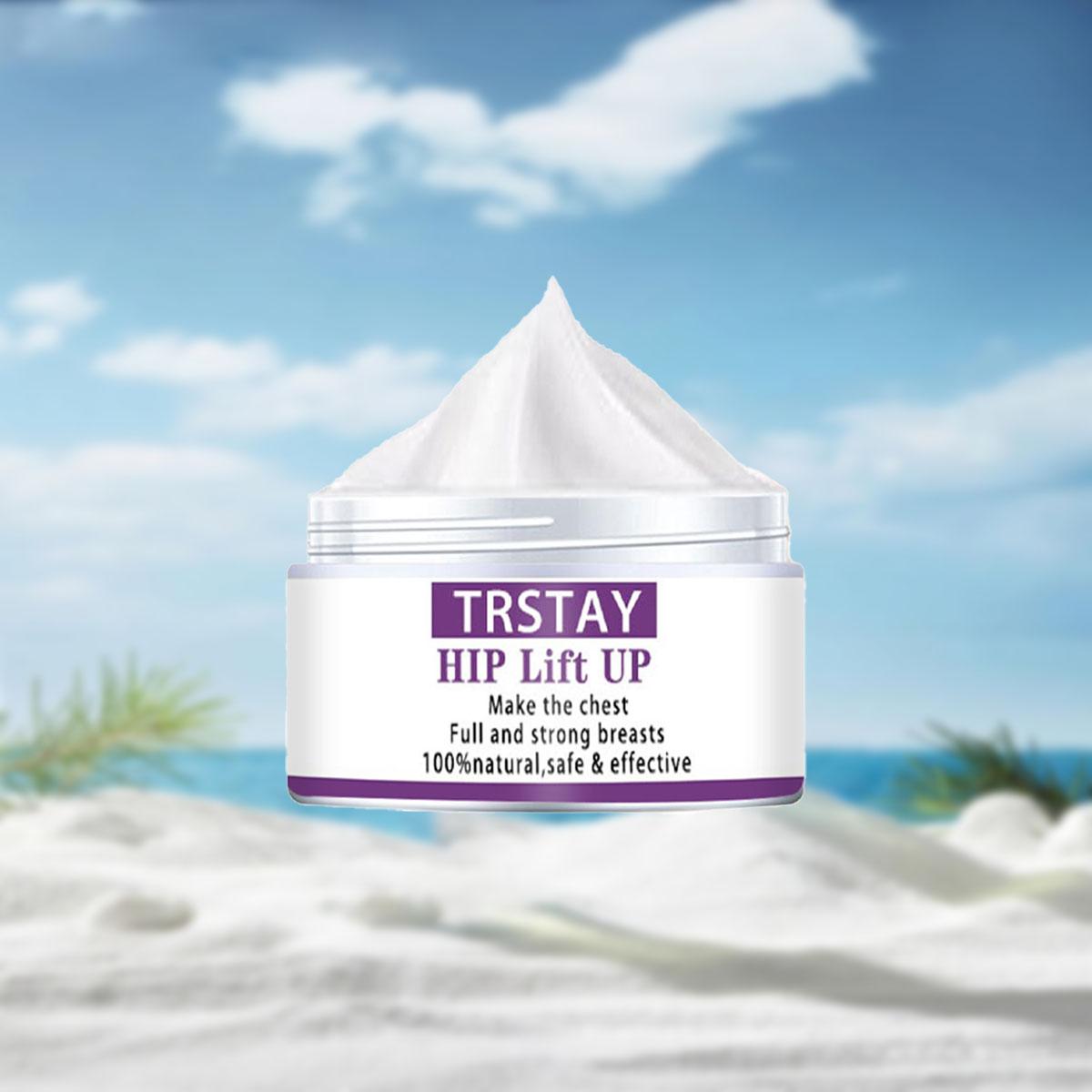 

Эфирное масло для сексуальных ягодиц, эффективный лифтинг и; Укрепление бедер, подтяжка ягодиц, красотка с большой задницей