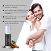 Mens Business Perfume Long Lasting Pheromone Cologne Elegant Natural Fresh Fragrance For All Events