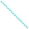 Adhesive Tape 1.5cm X 10m Whale