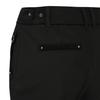 ANEW GOLF W Jersey Rider Set-Up Jogger L/Pt_Bk