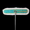 Manual Cotton Yarn Flat Dust Mop