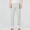 PUMA Suit Jogger 'Grey' Men's 538837-09