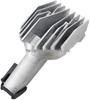 BMW 5 Series LED Angel Eye Module, OE: 63127262731