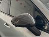 Exclusive Dry Carbon Rearview Mirror Covers for Porsche Macan