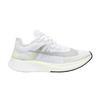 Men's Sneakers Zoom Fly White Volt White/Volt Glow-Summit White