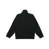 Adidas Originals Track Jacket Women's Black (Unisex) Jackets ED7538