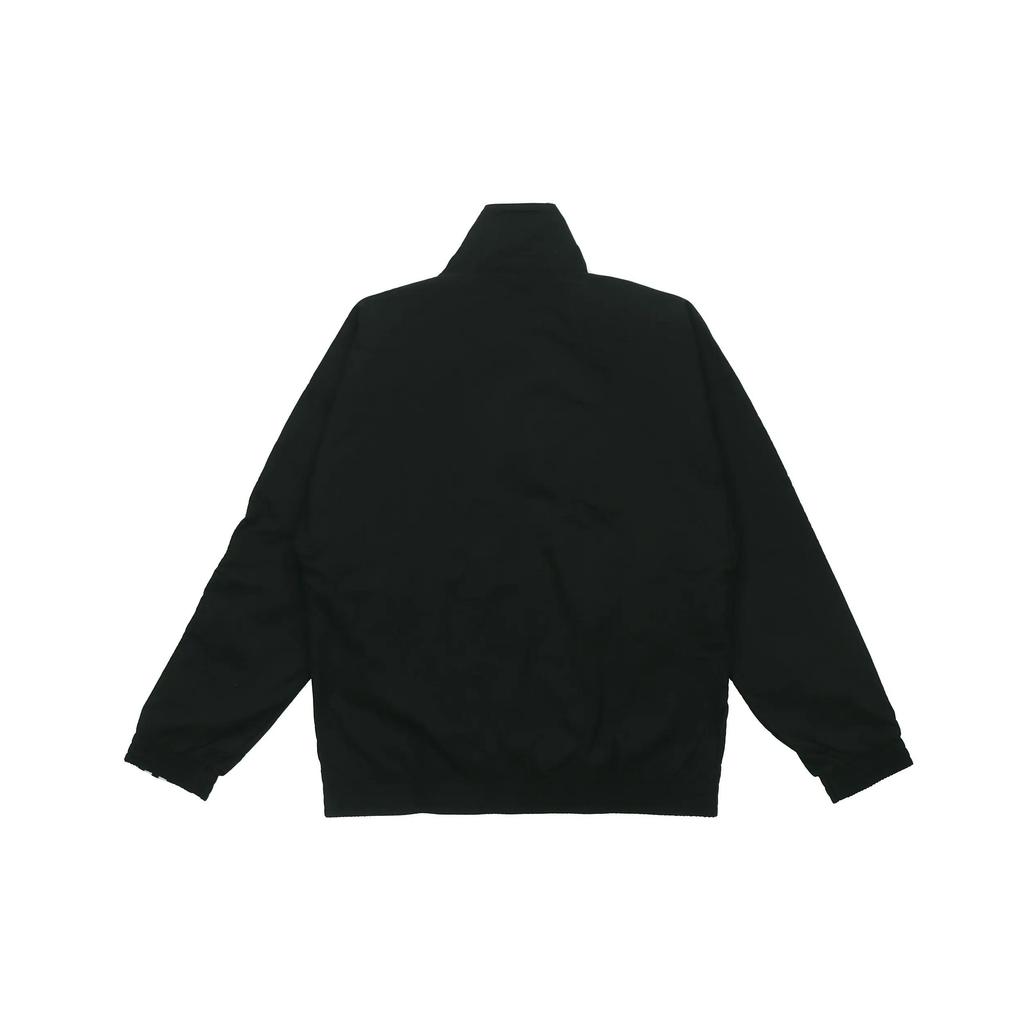 Adidas Originals Track Jacket Women's Black (Unisex) Jackets ED7538