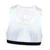 Vest Fitness Tracking Sports for Rugby Outdoor Team Football Men Women