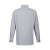 DakS Men S Micro Pattern Rayon Blend Regular Fit dreSS Shirt  dmp1Shdl123g1 