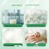Liby Cold Water Washing Powder