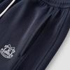 Semir Women's Casual Wide-Leg Sweatpants