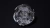 Galaxy Pegasis Silver Limited Edition Metal Fight Bey Blade Metabey Bakuten HMS 4D Zero-G Burst X Toy Piece Anime Game Action Toy
