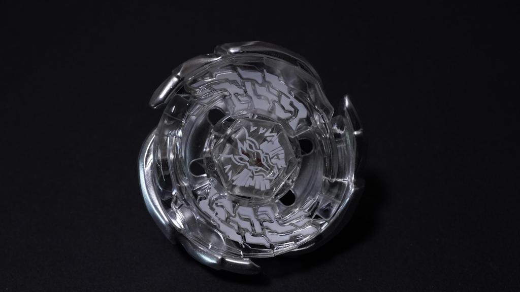 Galaxy Pegasis Silver Limited Edition Metal Fight Bey Blade Metabey Bakuten HMS 4D Zero-G Burst X Toy Piece Anime Game Action Toy