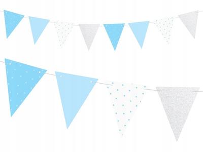 Home Decor – Flags, Banners & Accessories