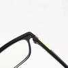 6PCS Fashion New Anti-Blue Light Reading Glasses for Men Optical Computer Glasses Presbyopia Reading Eyelasses +0~+4.0