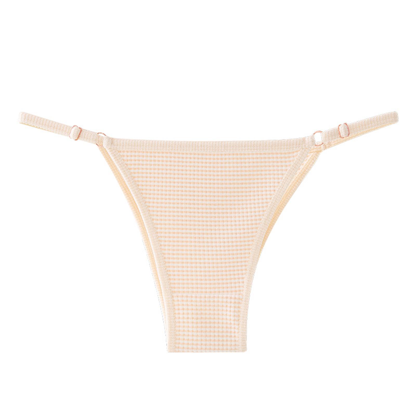 

Женское сексуальное нижнее белье, милое, нежное, дышащее и сексуальное нижнее белье S