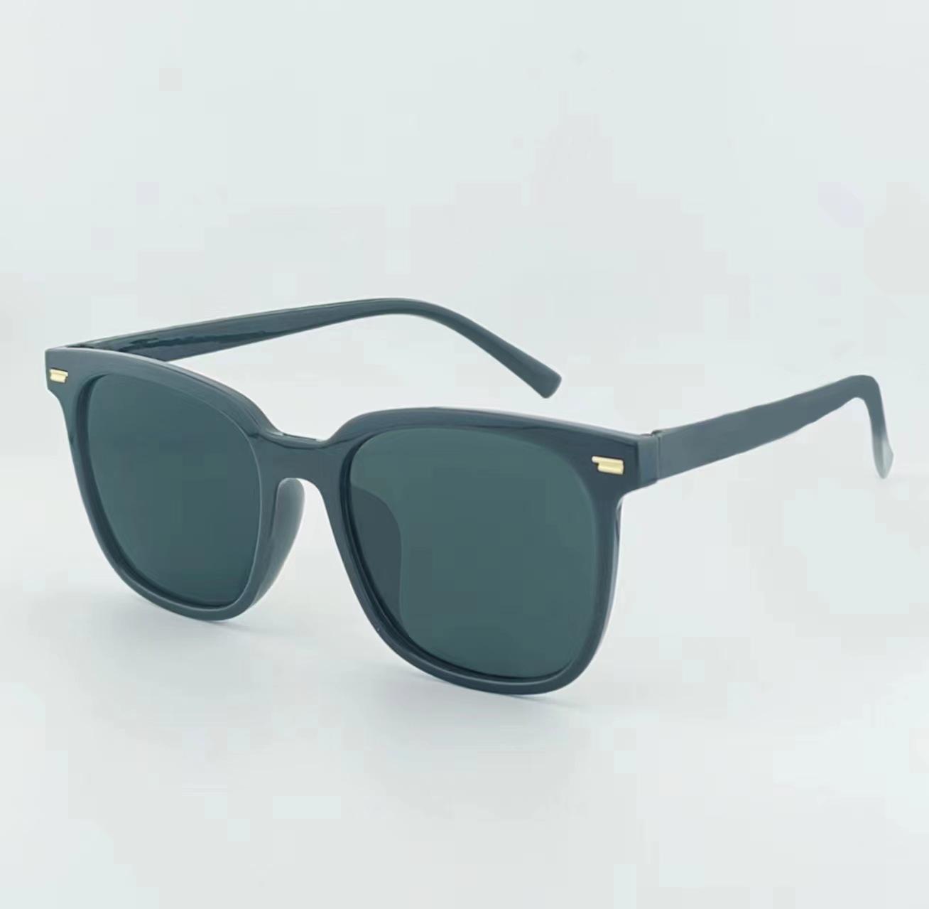 

Retro Sunglasses Sunglasses Women S Sunglasses Fashion Sunscreen Sunshade Glasses