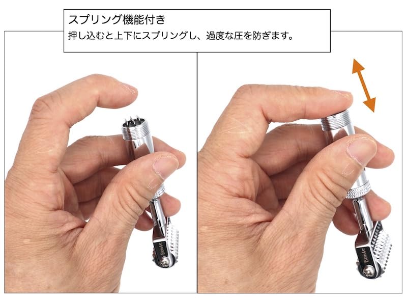 Bonte Facial Roller Roller Model Sms Number